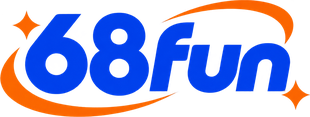68fun